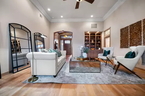 Living - 20187 Avenue 262, Exeter, CA 93221 photo 3 of 14