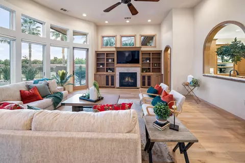 Living - 20187 Avenue 262, Exeter, CA 93221 photo 12 of 14