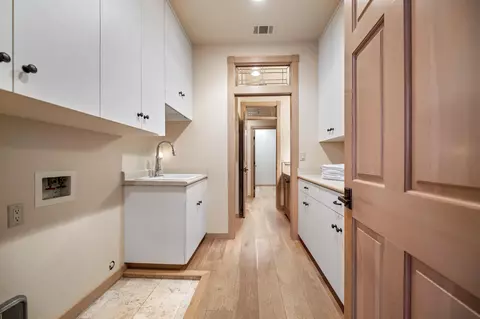 Other - 20187 Avenue 262, Exeter, CA 93221 photo 18 of 46