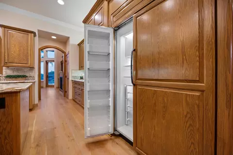 Other - 20187 Avenue 262, Exeter, CA 93221 photo 10 of 46