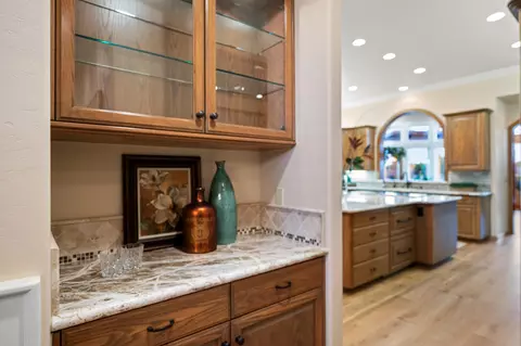 Other - 20187 Avenue 262, Exeter, CA 93221 photo 1 of 46
