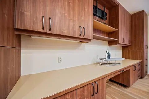 Other - 20187 Avenue 262, Exeter, CA 93221 photo 21 of 46