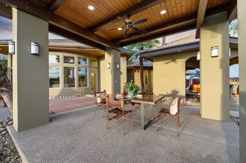 Other - 20187 Avenue 262, Exeter, CA 93221 photo 32 of 46