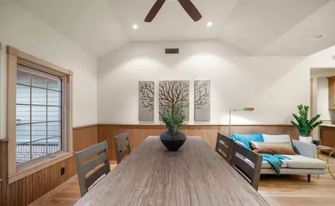 Dining - 20187 Avenue 262, Exeter, CA 93221 photo 8 of 8
