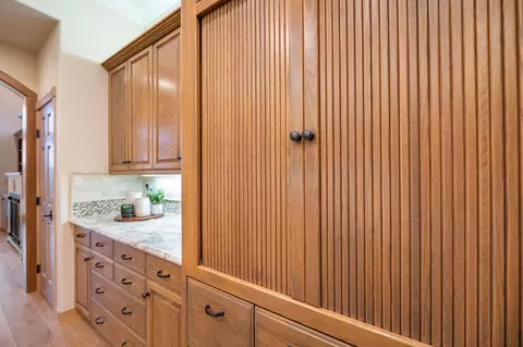Other - 20187 Avenue 262, Exeter, CA 93221 photo 9 of 46