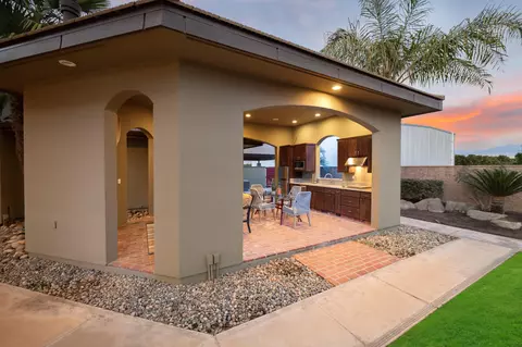 Other - 20187 Avenue 262, Exeter, CA 93221 photo 44 of 46