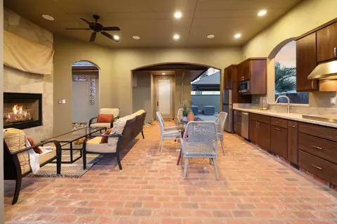 Other - 20187 Avenue 262, Exeter, CA 93221 photo 45 of 46