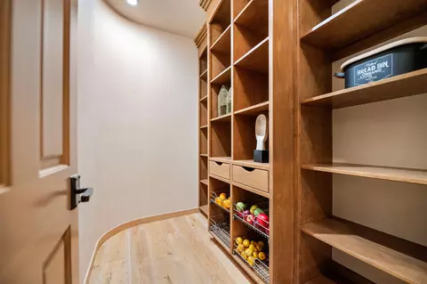 Other - 20187 Avenue 262, Exeter, CA 93221 photo 15 of 46