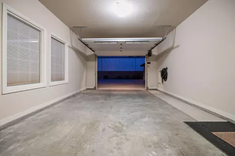 Other - 20187 Avenue 262, Exeter, CA 93221 photo 27 of 46