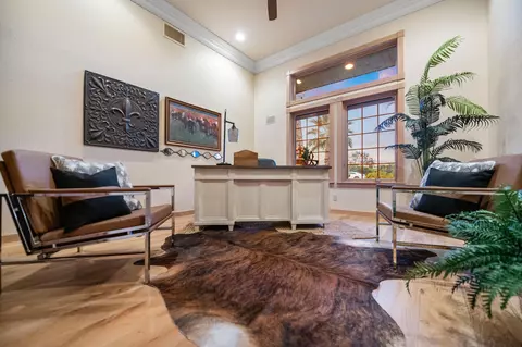Other - 20187 Avenue 262, Exeter, CA 93221 photo 3 of 46