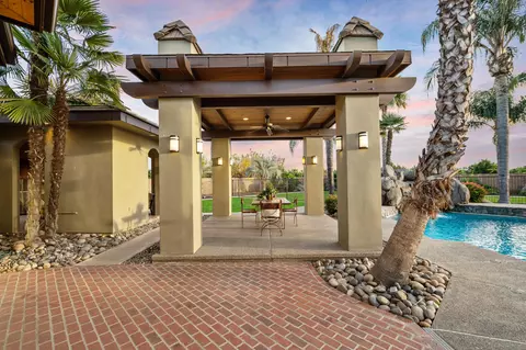 Other - 20187 Avenue 262, Exeter, CA 93221 photo 33 of 46