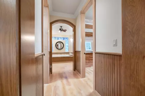 Entry Way - 20187 Avenue 262, Exeter, CA 93221 photo 14 of 18