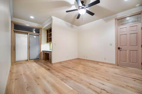 Other - 20187 Avenue 262, Exeter, CA 93221 photo 4 of 46