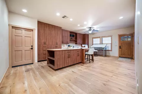 Other - 20187 Avenue 262, Exeter, CA 93221 photo 19 of 46