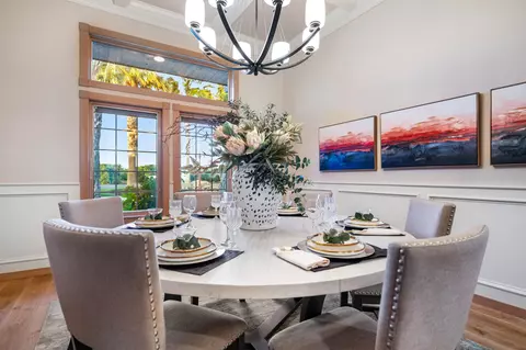 Dining - 20187 Avenue 262, Exeter, CA 93221 photo 3 of 8