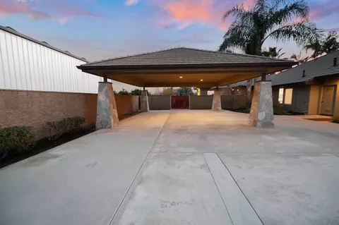 Other - 20187 Avenue 262, Exeter, CA 93221 photo 37 of 46