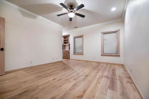 Other - 20187 Avenue 262, Exeter, CA 93221 photo 8 of 46