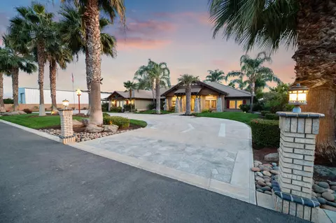 Other - 20187 Avenue 262, Exeter, CA 93221 photo 36 of 46