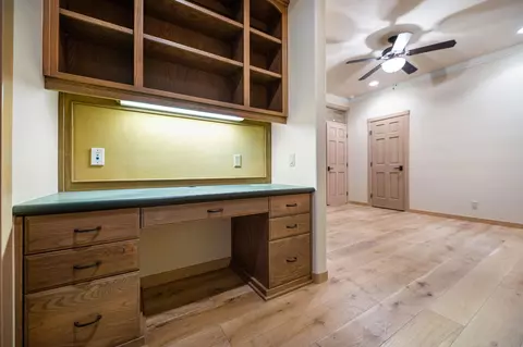 Other - 20187 Avenue 262, Exeter, CA 93221 photo 6 of 46