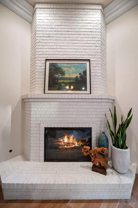 Other - 20187 Avenue 262, Exeter, CA 93221 photo 2 of 46