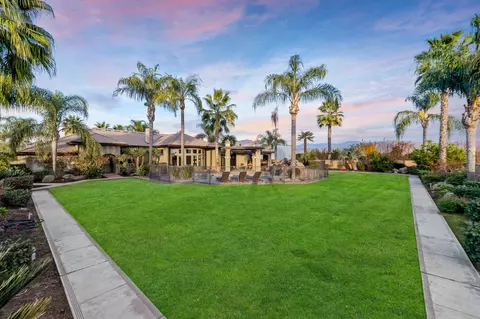 Exterior - 20187 Avenue 262, Exeter, CA 93221 photo 11 of 40