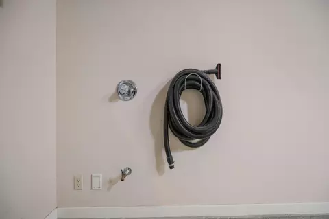 Other - 20187 Avenue 262, Exeter, CA 93221 photo 25 of 46