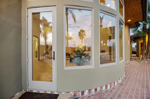 Other - 20187 Avenue 262, Exeter, CA 93221 photo 43 of 46