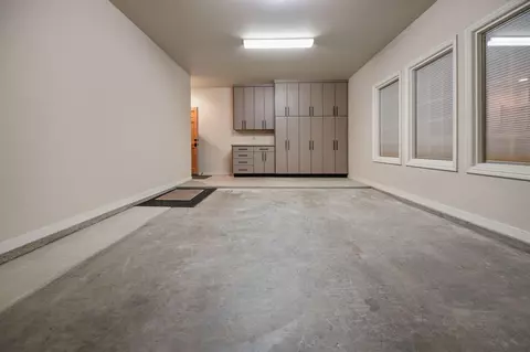 Other - 20187 Avenue 262, Exeter, CA 93221 photo 26 of 46