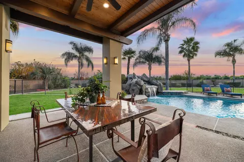 Other - 20187 Avenue 262, Exeter, CA 93221 photo 28 of 46