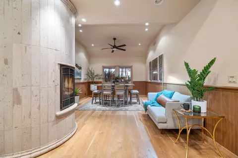 Dining - 20187 Avenue 262, Exeter, CA 93221 photo 6 of 8