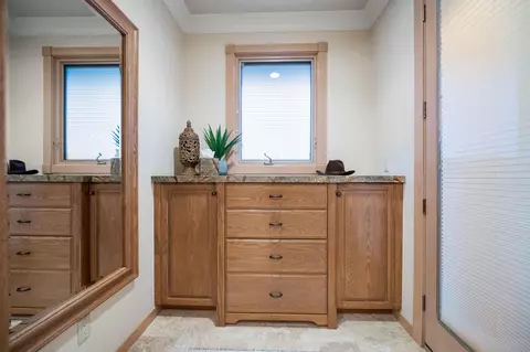 Other - 20187 Avenue 262, Exeter, CA 93221 photo 14 of 46