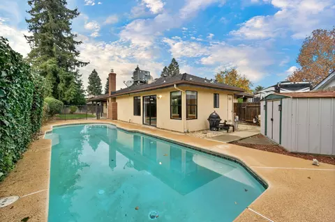3127 W Cherry Ct, Visalia, CA 93277 photo 29