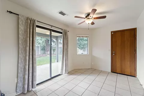 3127 W Cherry Ct, Visalia, CA 93277 photo 15