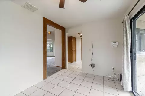 3127 W Cherry Ct, Visalia, CA 93277 photo 16