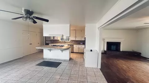 277 E Prosperity Ave, Tulare, CA 93274 photo 8