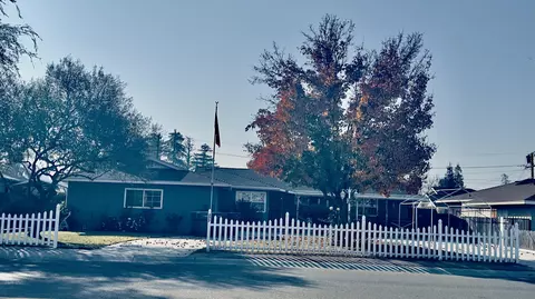 277 E Prosperity Ave, Tulare, CA 93274