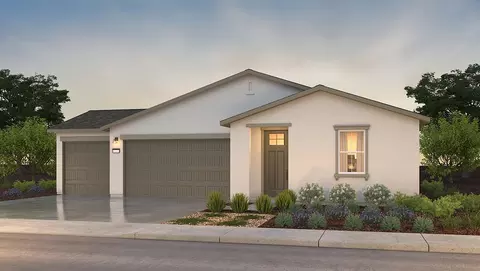 2220 Madalyn Ave #65, Tulare, CA 93274
