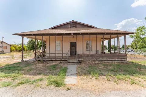 1615 Oregon Avenue Ave, Corcoran, CA 93212