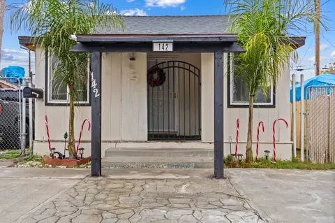 142 Kirby Ct, Lindsay, CA 93247