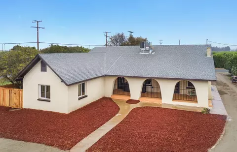 719 Aster Ave, Lindsay, CA 93247