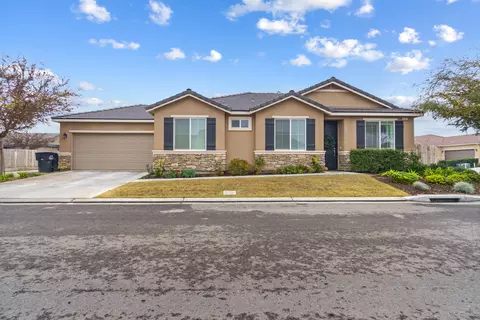 3249 N Kent St, Visalia, CA 93291