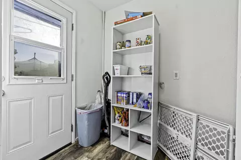 1302 Flory Ave, Corcoran, CA 93212 photo 17