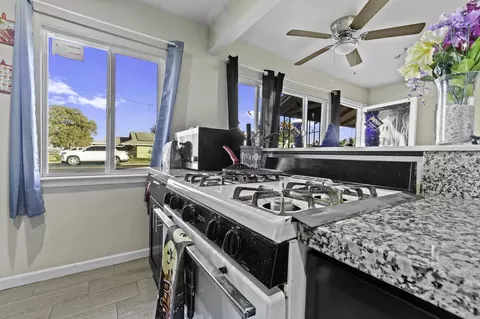 1302 Flory Ave, Corcoran, CA 93212 photo 27