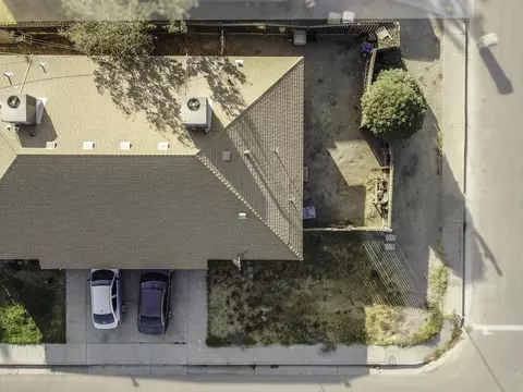 1302 Flory Ave, Corcoran, CA 93212 photo 5