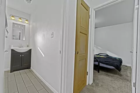 1302 Flory Ave, Corcoran, CA 93212 photo 21