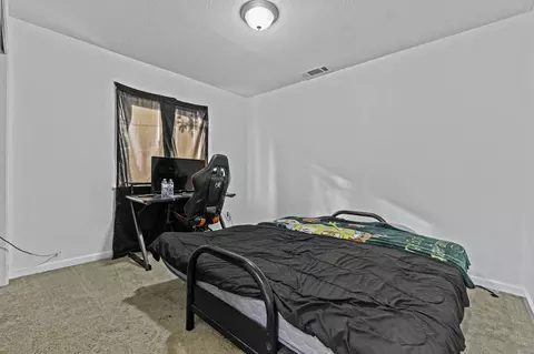 1302 Flory Ave, Corcoran, CA 93212 photo 18