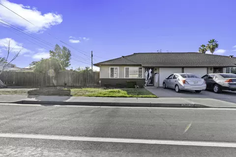 1302 Flory Ave, Corcoran, CA 93212 photo 7