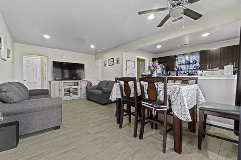 1302 Flory Ave, Corcoran, CA 93212 photo 24