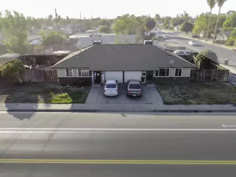 1302 Flory Ave, Corcoran, CA 93212