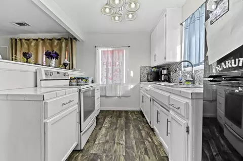 1302 Flory Ave, Corcoran, CA 93212 photo 12
